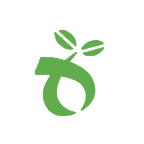 Compostable Film